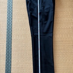 学生ズボンの画像