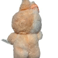 【正規品】 THE MONSTERS Big into Energy ラブブの画像