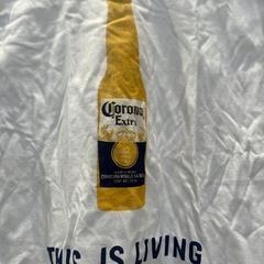 レア　非売品T &championの画像