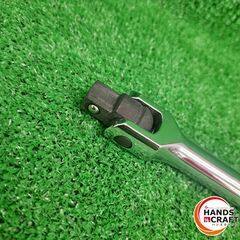 ✨Koken　中古　4768P-600　スピンナーハンドル✨うるま市田場✨の画像
