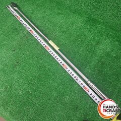 ✨Koken　中古　4768P-600　スピンナーハンドル✨うるま市田場✨の画像