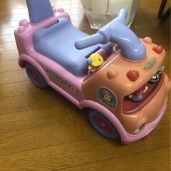 ベビーおもちゃ10の画像