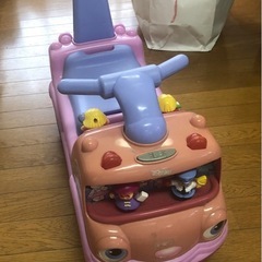 ベビーおもちゃ10の画像