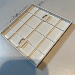 一番くじ ディズニープリンセス 白雪姫の画像