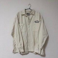 ◾️ロデオクラウンズ メンズ Mの画像