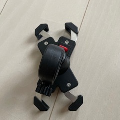 スマホホルダーの画像