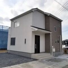 時給5,000円※（3時間固定） 不動産購入の交渉のお話を…