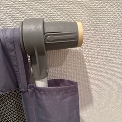 西松屋シンプルフェンスSサイズの画像