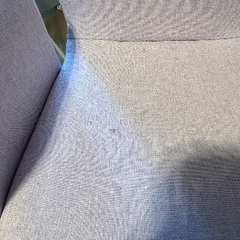 ニトリの生産終了品システムベッドの画像