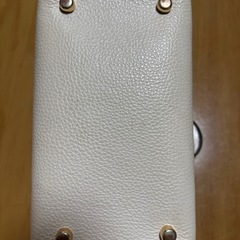 【今日まで‼️】COACH コーチ  ハンドバッグの画像