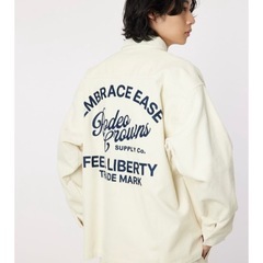 ◾️ロデオクラウンズ メンズ Mの画像