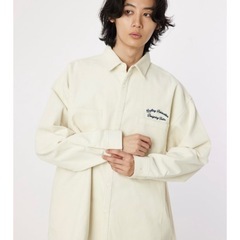 ◾️ロデオクラウンズ メンズ Mの画像