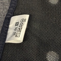 コンビ　さらすやエアスルーシートαの画像