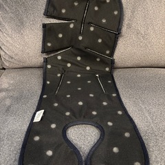 コンビ　さらすやエアスルーシートαの画像