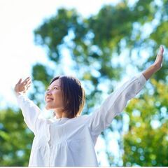 スッキリ脳リセットヒーリング　— 思考ぐるぐるを止めて、頭も心もスッキリ軽く —の画像