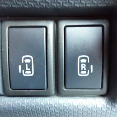 🍁ローン通りやすいです🍁審査する価値あり❗️修復歴無　平成24年ソリオ　S4WD　実走行48,100km　両側パワースライドドア　カロッツェリアHDDナビ　フルセグTV　バックカメラ　Bluetooth　ステアリングリモコン　ETC　スマートキー　予備検査付の画像