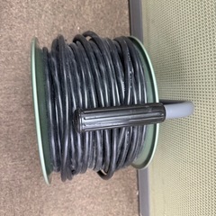 HATAYA コードリール 50mの画像