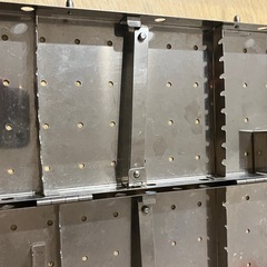 メタルケースの画像