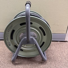 HATAYA コードリール 50mの画像