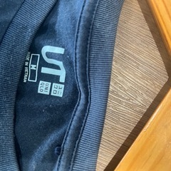 アメカジT &サーフミッキーの画像