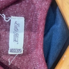 アメカジT &サーフミッキーの画像