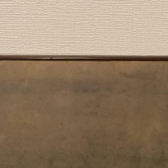 【取引中】こたつテーブル（ヒーターなし）の画像