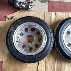 モンキー　の画像