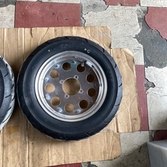 モンキー　の画像