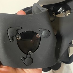 YA-MAN 小顔美顔器の画像