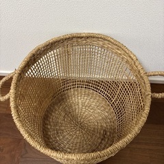 3点セットの画像