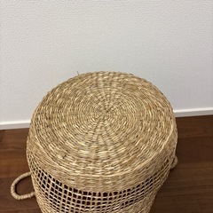 3点セットの画像