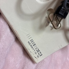 Qtieミシン の画像