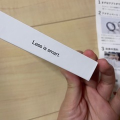 【新品】EVERINGの画像