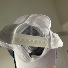 ヨネックス　キャップの画像