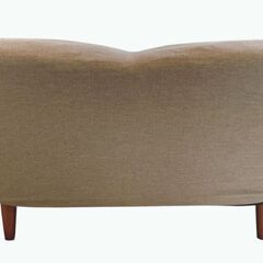 セルタン ソファベッド クラウン2の画像