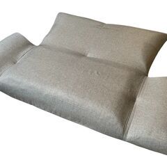 セルタン ソファベッド クラウン2の画像