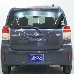 🌟年内嬉しいキャンペーン開催中🌟の画像