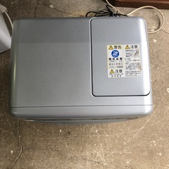 NO：4079    CORONA石油ファンヒーター‼️2023年製❣️超お買い得品❣️の画像