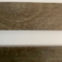 施工余りのウッドタイル(塩ビ)　大量まとめ売りの画像