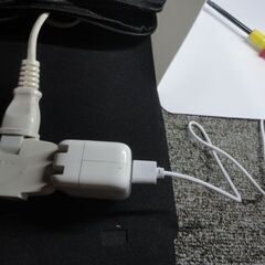 ヤフーオークション出品用　簡易撮影台　LEDライト USB電源の画像