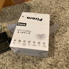 オーディオの画像