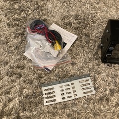 オーディオの画像