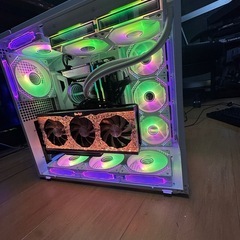 pc gaming 
の画像