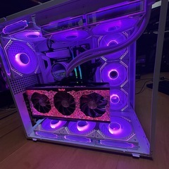 pc gaming 
の画像