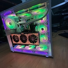 pc gaming 
の画像