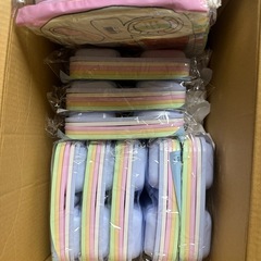 プレートの画像