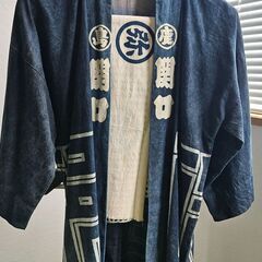 🛠地元で安定！【鹿島建設グループ】の現場でスキルアップ！／土木施工管理の画像