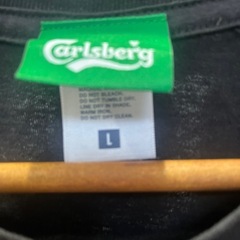 レア　非売品T & サーフミッキーの画像