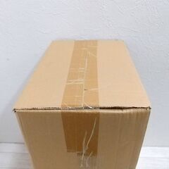 『未使用品』TAKASYOU スーツケース/ Sサイズ/ SC101-20-WH/ ホワイト/ キャリーケース/ 20インチ/ 機内持込/ TSAロック/ 軽量 C0EX0118の画像