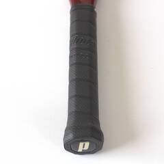 テニスラケット プリンスBEAST 100 (300g) G2の画像